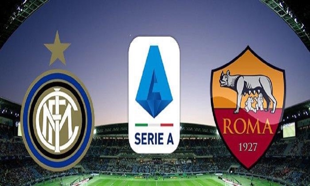 Góc nhận định và soi kèo trận Inter và Roma