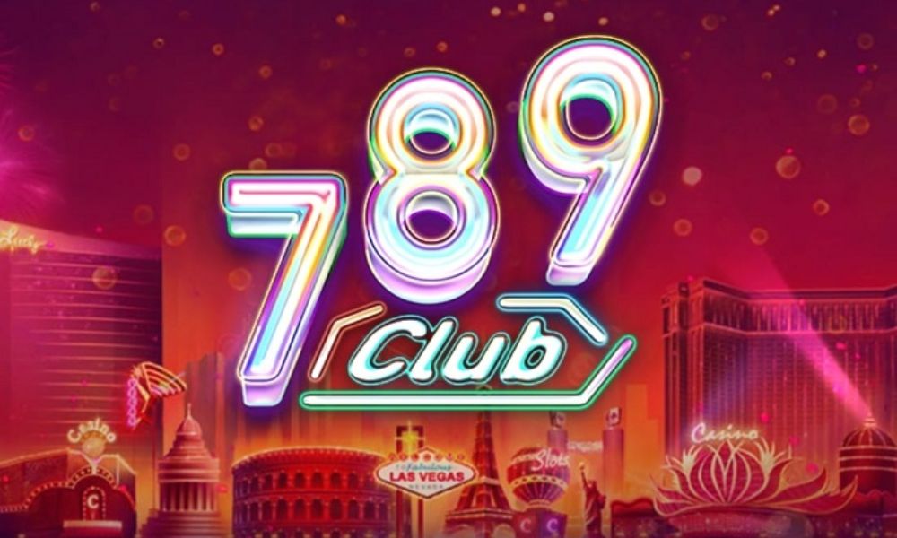 Nhà cái Hit Club 3 – Trải nghiệm cá cược đỉnh cao cùng ưu đãi ngập tràn