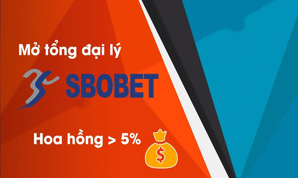 Sbobetfun.net - Trang website đại lý nhà cái Sbobet chính thức