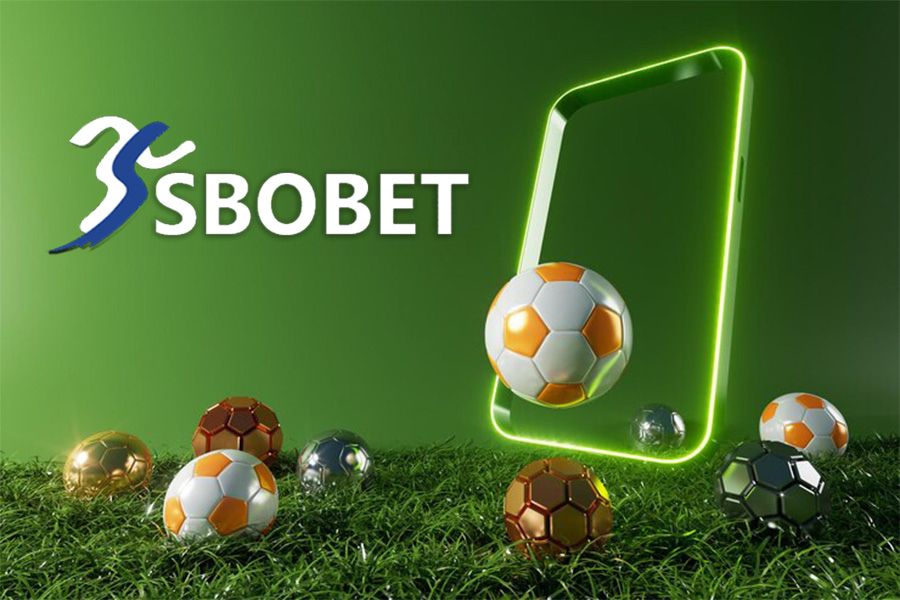Sbobetsilo.com trang cá độ bóng đá tốt nhất hiện nay