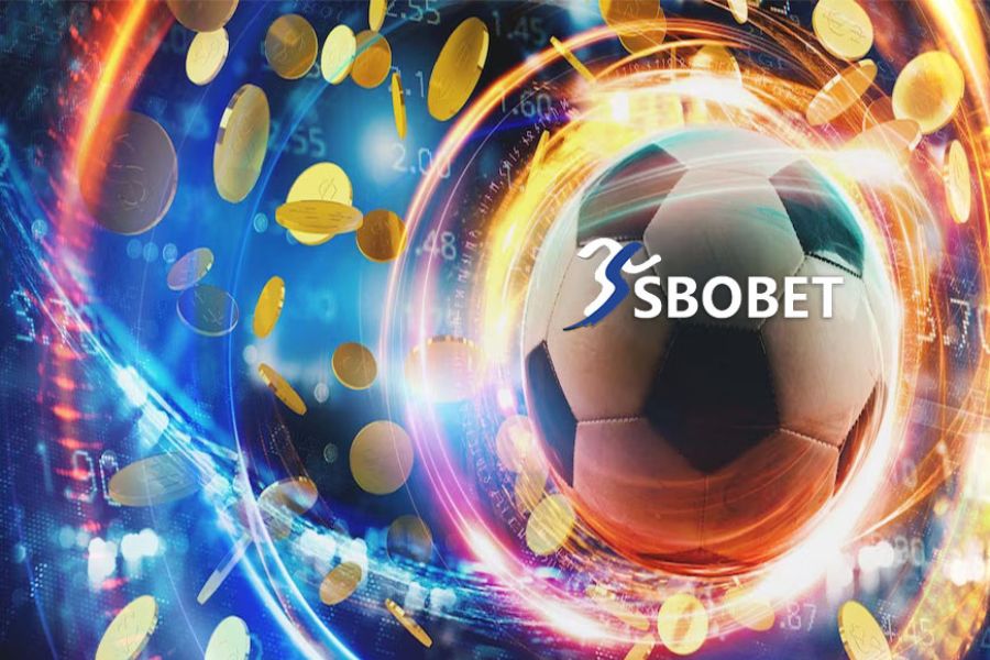 Sbobetsilo.com trang cá độ bóng đá tốt nhất hiện nay