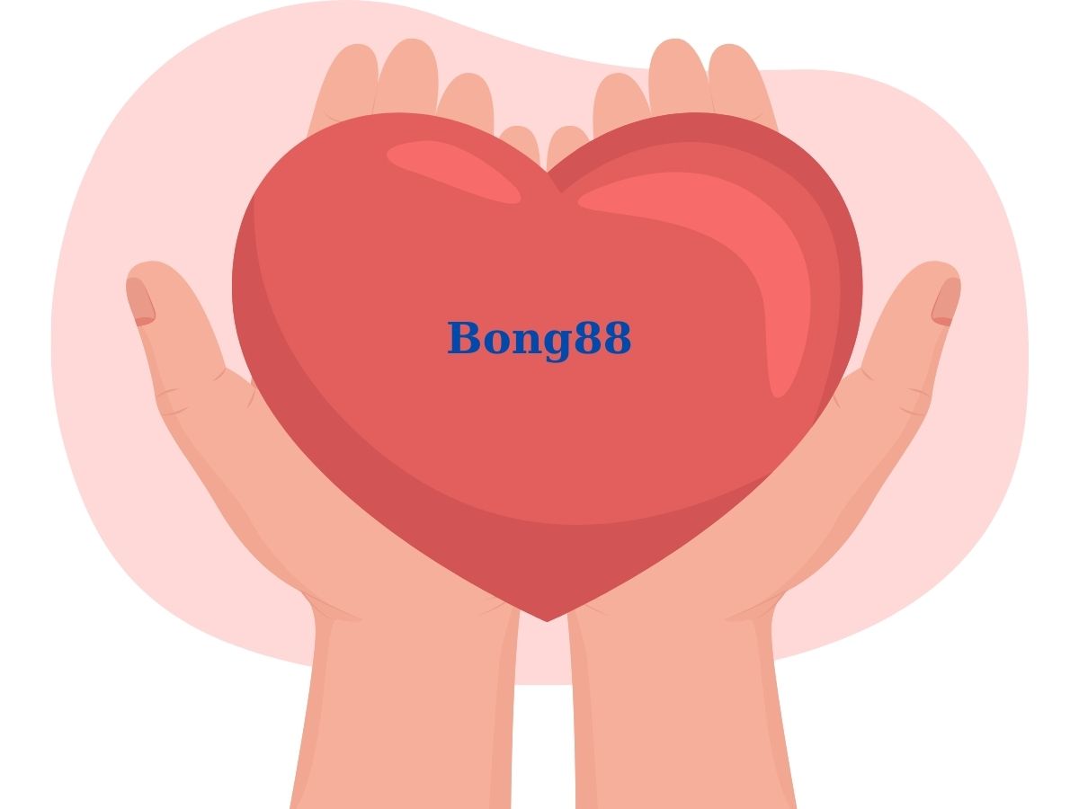 Loginbong88.net – Đồng hành cùng quỹ trái tim nhân ái