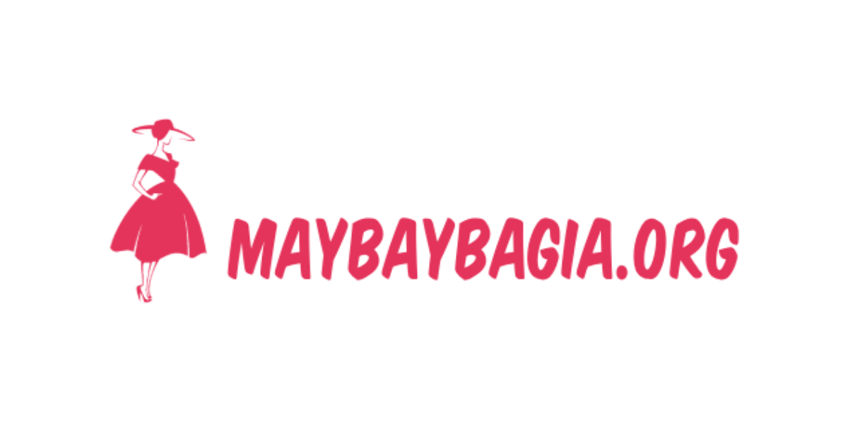 Maybaybagia.org - Tổng hợp danh sách MBBG có thông tin thật
